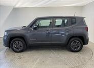 Jeep Renegade 3