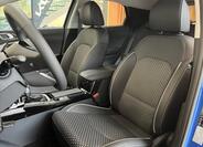KIA XCeed 17