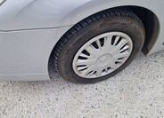 Citroën C4 10