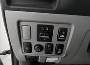 Toyota Hilux 8