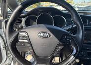 KIA Ceed 13