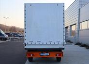 Opel Movano 6