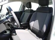 Citroën C3 10
