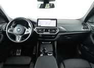 BMW X4 12