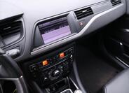Citroën C5 18
