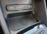 Hyundai Tucson 23