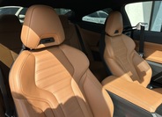 BMW Řada 4 13