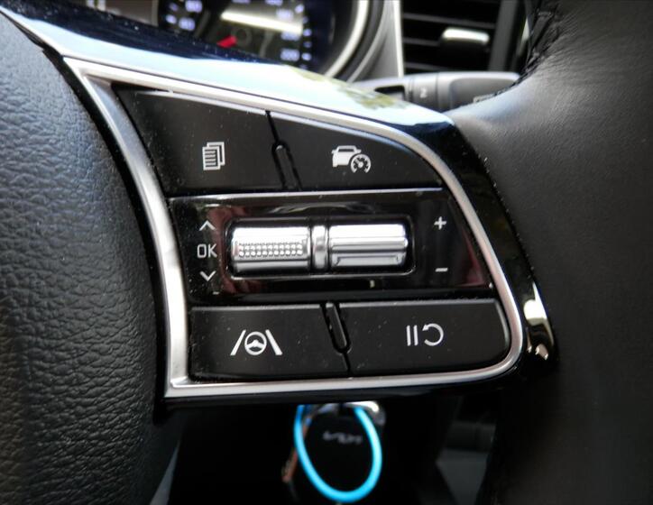 KIA Ceed 23