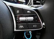 KIA Ceed 23