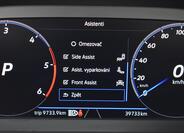 Volkswagen Tiguan Allspace 27