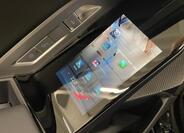 BMW i7 11