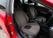 Seat Leon 28