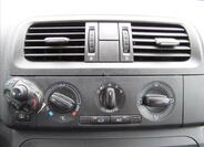 Škoda Roomster 16