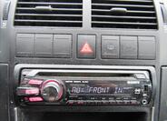 Volkswagen Polo 16