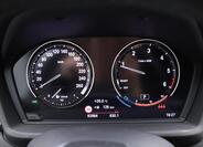 BMW X1 21