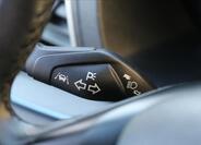 Ford Tourneo Custom 21