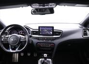 KIA ProCeed 31