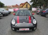 Mini One 1