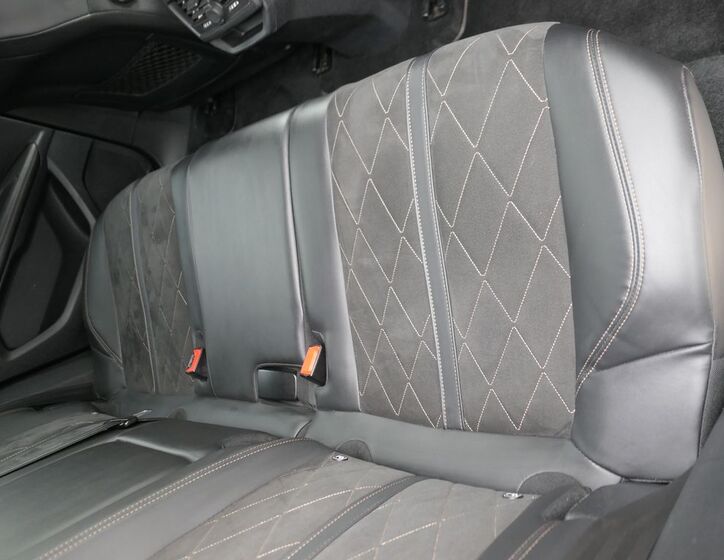 Peugeot 3008 17