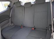 Chevrolet Kalos 17