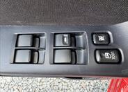 Mitsubishi Lancer 24