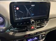 Hyundai i30 38