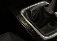 KIA Ceed 14