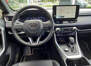 Toyota RAV4 12