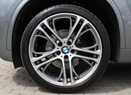 BMW X5 9