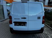 Fiat Scudo 5