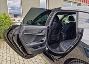 BMW Řada 2 18