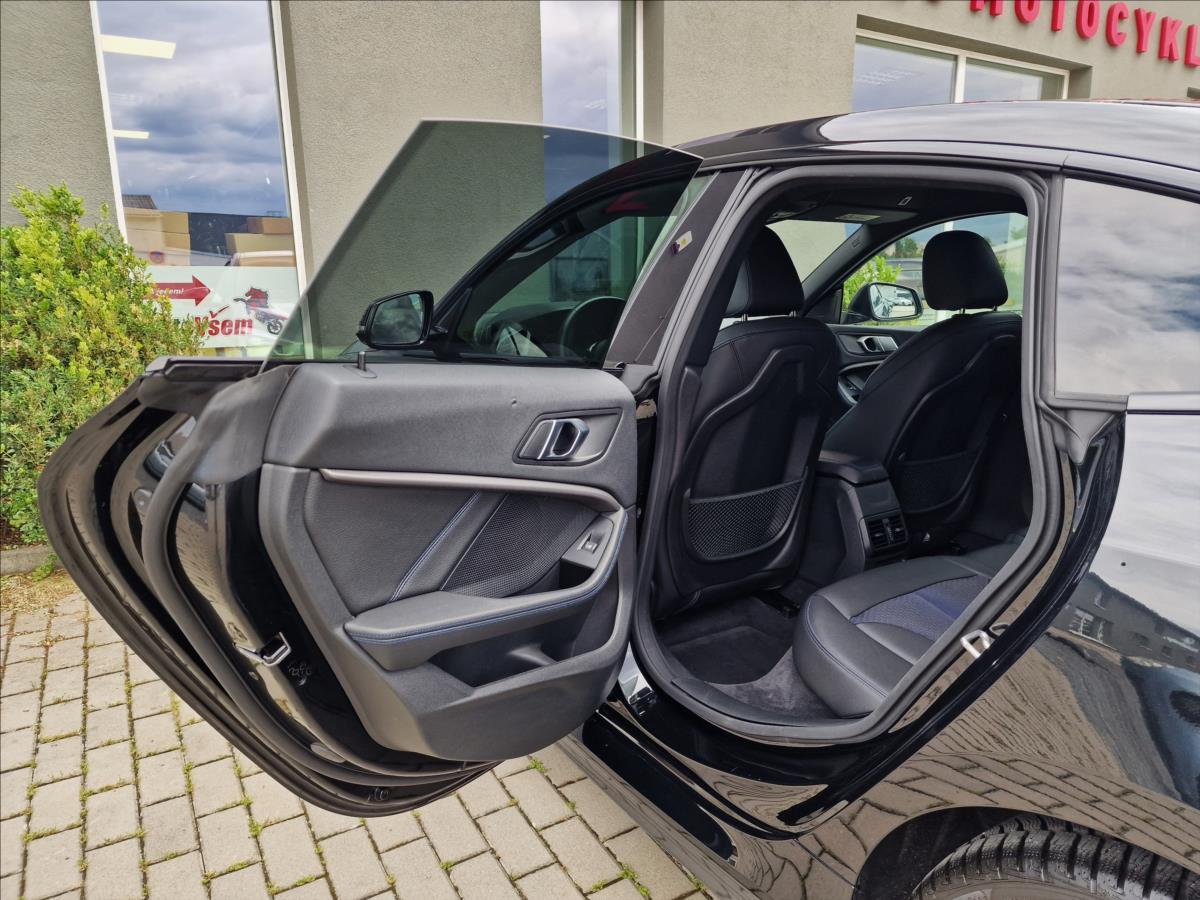 BMW Řada 2