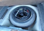 Fiat Stilo 16