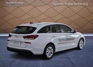 Hyundai i30 6