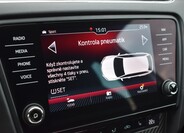 Škoda Octavia 32