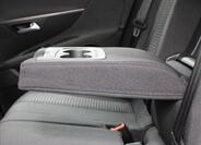 Peugeot 3008 28