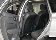 Volvo XC60 18