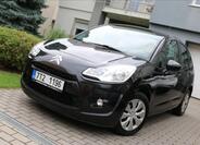 Citroën C3 6