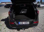 Jeep Cherokee 18