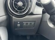 Mazda CX-3 20