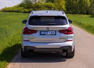 BMW X3 6