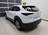 Mazda CX-30 6
