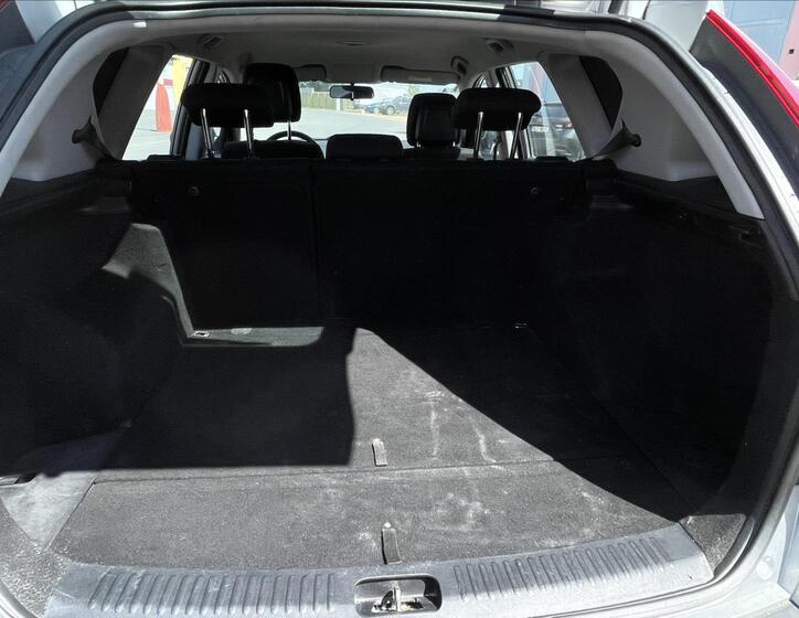 KIA Ceed 23