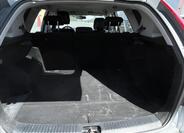 KIA Ceed 23
