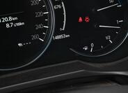 Mazda 6 4