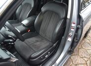 Audi A6 16