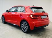 Audi A1 21