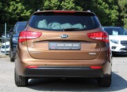 KIA Ceed 6