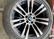BMW X5 35