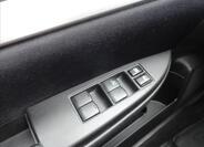 Subaru Legacy 22